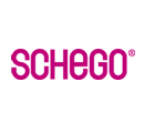 Schego akvarisztikai termékek