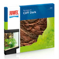  Juwel Cliff dark - moduláris akvárium háttér