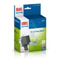   Juwel Pump Set Eccoflow  600