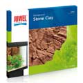 Juwel Stone Clay - akvárium háttér
