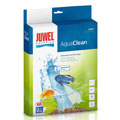 Juwel Aqua Clean