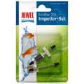  Juwel Impeller  300 Eccoflow - Forgórész 