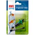  Juwel Impeller  500 Eccoflow - Forgórész 