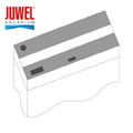 Juwel Flap Set  80 x 35 - akvárium fedél szett