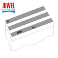 Juwel Flap Set 120 x 50 IV - akvárium fedél szett 3db-os
