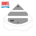 Juwel Flap Set Trigon 350