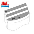 Juwel Flap Set Vision 450 - 3 db-os akvárium fedél szett Vision 450 akváriumhoz
