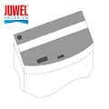 Juwel Flap Set Vision - 2 db-os akvárium fedél szett Vision akváriumhoz