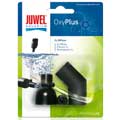 Juwel OxyPlus diffúzor