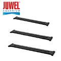 Juwel support strap - merevítő tetőelemek