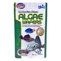 Hikari algae wafers - speciális formájú eleség növényevő halaknak