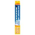   sera LED X-Change Tube cool daylight - hideg fehér fényű Led fénycső