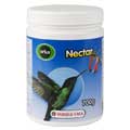 Versele-Laga Orlux Nectar - kolibri eleség