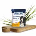 Happy Dog Multivitamin Mineral Complete - Vitamin és ásványianyag keverék kutyáknak