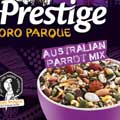 Prestige Australian Parrot Loro Parque Mix