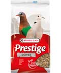 Versele Laga Prestige Doves - gerle eleség