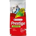 Versele-Laga Prestige Budgie English Mixture - Hullámos papagáj Angol keverék