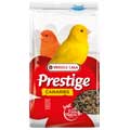 Versele Laga Prestige Canary - Kanári eleség