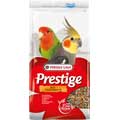 Prestige Big Parakeet - Magkeverék nagypapagájoknak