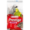 Prestige Parrots - Magkeverék óriás papagájoknak 