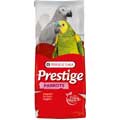 Versele-Laga Prestige Parrots Fruit Mega - Óriás papagáj keverék