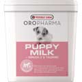  Oropharma Puppy Milk - Tej pótlószer kutyáknak