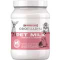 Oropharma Pet Milk - tejhelyettesítő por