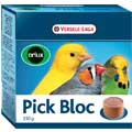 Versele-Laga Orlux Pick Bloc - gyomorzúzalék madaraknak