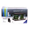 Aquatlantis Advance LED 60