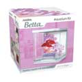 Marina Betta Kits Flower 