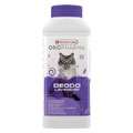 Versele-Laga Deodo Lavender - levendula illatú szagtalanító macskaalomhoz