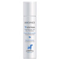 Biogance Waterless - száraz sampon spray kutyáknak