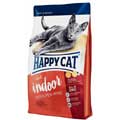 Happy Cat Adult Indoor Rind - macskatáp marhahúsos