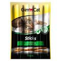 Gimpet Stick Cat - jutalomfalatok cicáknak