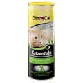 Gimcat Katzentabs - algás macska vitamin