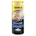 Gimcat Katzentabs - halas macska vitamin