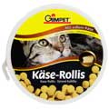 Gimpet Kase Rollis - sajt tabletta