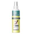 SERUM Kifésülést segítő spray kan kutyáknak