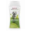 Oropharma Universal Shampoo - általános kutyasampon