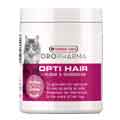 Versele-Laga Oropharma Opti Hair - szőr és bőr tápláló granulátum