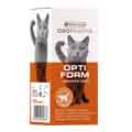 Oropharma Opti Form Cat -  szőrhullás elleni tabletta macskáknak