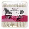 Oropharma Cotton Sticks - fültisztító pálcikák