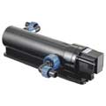 Oase ClearTronic 9 W - UV szűrő max. 400 literes akváriumhoz