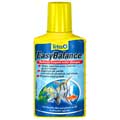 Tetra EasyBalance - akvárium biológiai egyensúly fenntartó