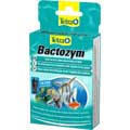 Tetra Bactozym - bioaktív vízelőkészítő kapszula