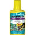 Tetra NitrateMinus - nitrát csökkentő