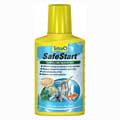 Tetra SafeStart Bacteria - akvárium biológiai beindító