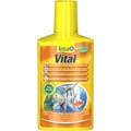 Tetra Vital - vitalitásnövelő B vitaminnal