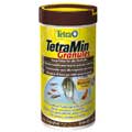 TetraMin Granulátum - granulált haltáp
