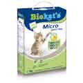 BioKats Micro Fresh macskaalom